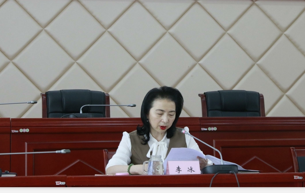 傳達(dá)學(xué)習(xí)習(xí)近平總書記重要講話精神  匯東股份公司研究部署疫情防控工作