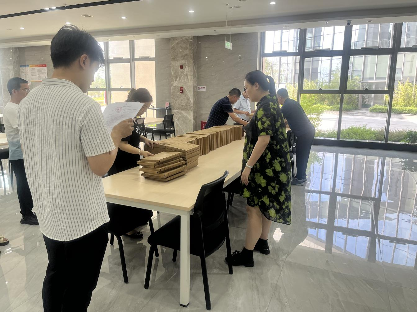 川南咨詢 | 創(chuàng)新突破，開啟領(lǐng)域發(fā)展新篇章